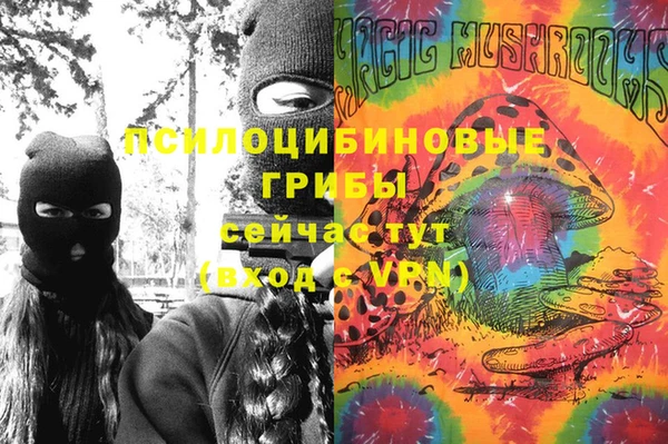 метамфетамин Алексин